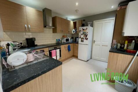 Dogfield Street, Cathays, Cardiff photo 5