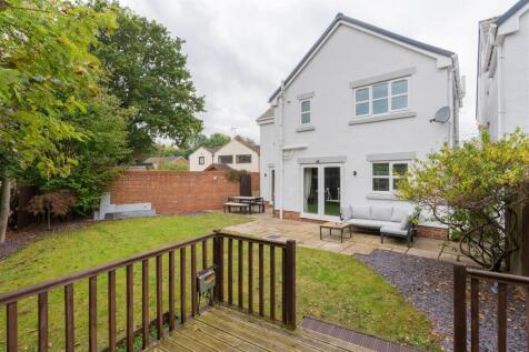 Ettrick House-52.jpg