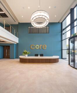 CORE_001.jpg