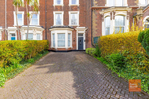 A04 - 44 Polsloe ...