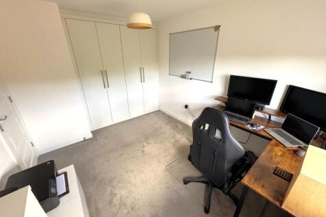 thumbnail_image5 (1).jpg