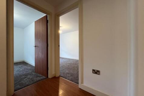 Image 2025-07-08 at 11.49.32.jpeg