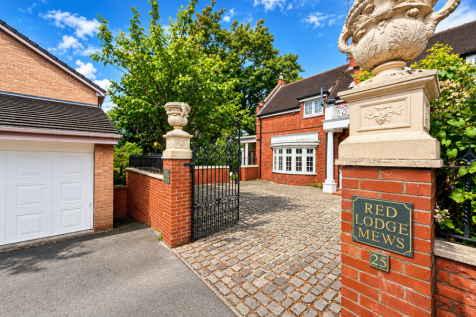 Property Image 48