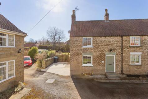 Field Cottage-18.jpeg