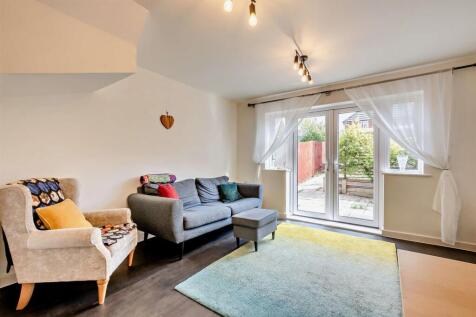 8702648-interior03-800.jpg