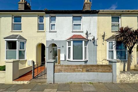 Littlehampton, BN17 - property photo