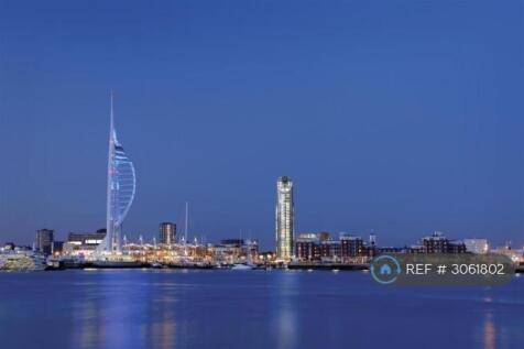 Portsmouth, Portsmouth, PO1 photo 3