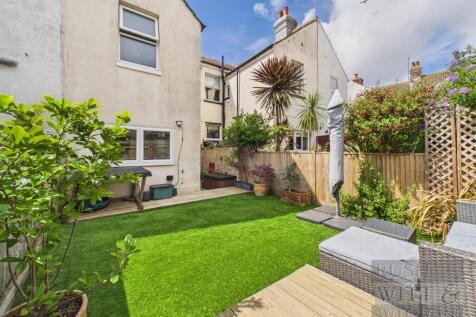 Property Image 14