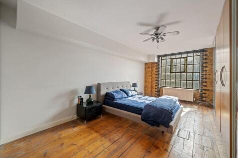 10-899480864 - NS...