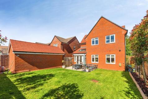 Property Image 23