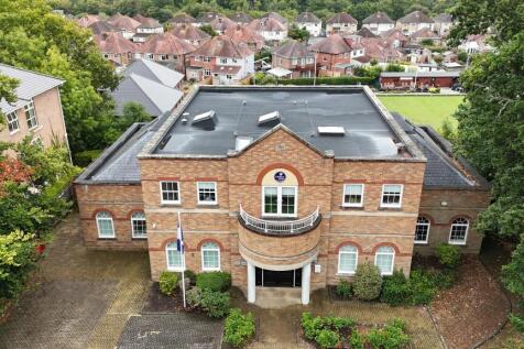 DJI_ 5_0038_D.JPG