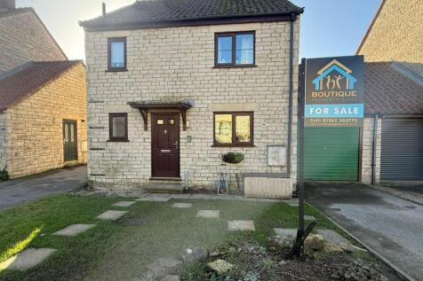 WhatsApp Image 2026-02-17 at 4.51.08 PM.jpeg