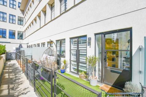 Property Image 10