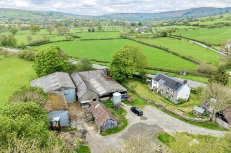 dji_fly_20260508_124940_0730_1778241732494_photo.J