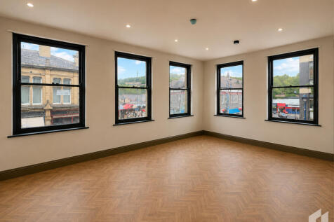 Retail Property (high street) to rent Image 12