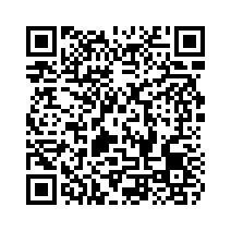 MATERIAL INFORMATION