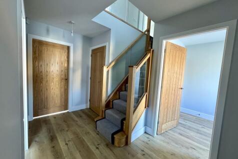 Sample Photo - Hallway 1.jpg