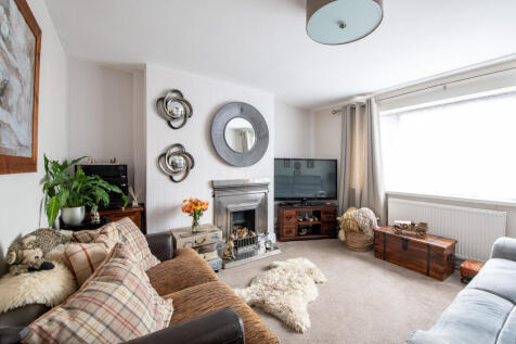 Aylesbury-We-Sold-it-15