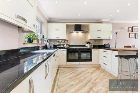 Spindlewood Gardens 6 MV-6.jpg