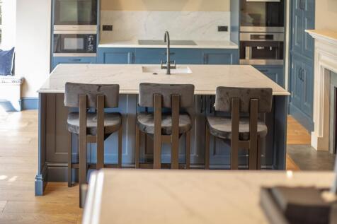 26 Hampton-spring...