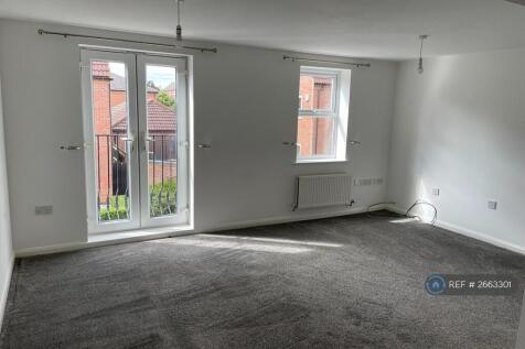 First Foor Lounge/Diner