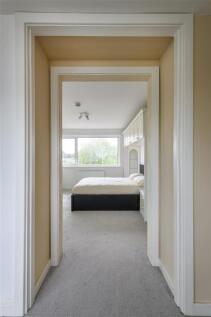 4 En-Suite Bedroom House ShareChelmsley Road, Birmingham photo 3