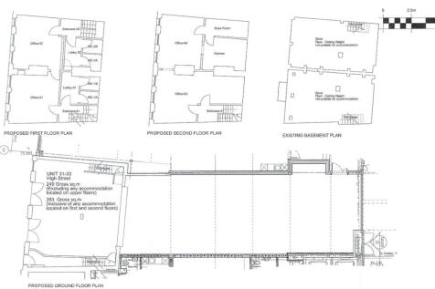 31-33 High St Crawley.png