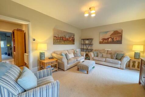 The Gallops, Old Station Road, Newmarket, Suffolk, CB8 photo 5