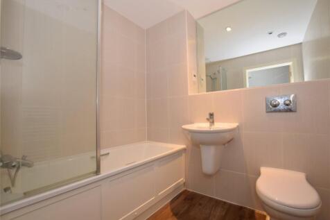 Orchard Grove, ORPINGTON, Kent, BR6 photo 4
