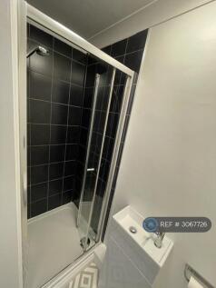 Ermine Street, Huntingdon, PE29 photo 4