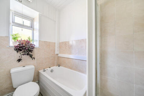 1363797-3-68e7748...