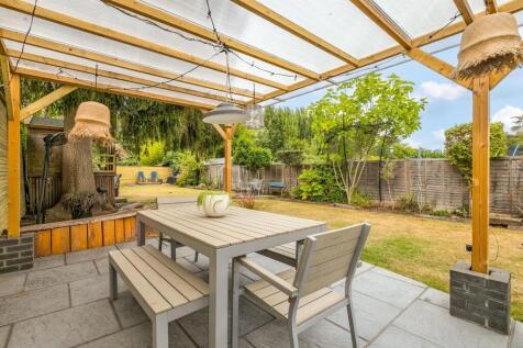 Churchfields 15-10.jpg