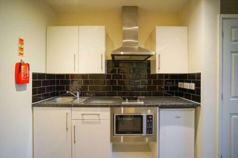 Flat_20_Gladstone_Buildings