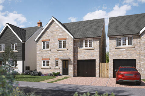 DS11956 [LH] 05 - Devon Plot 131, 132_web