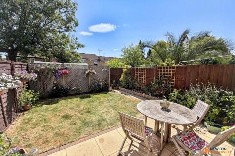 Property Image 13