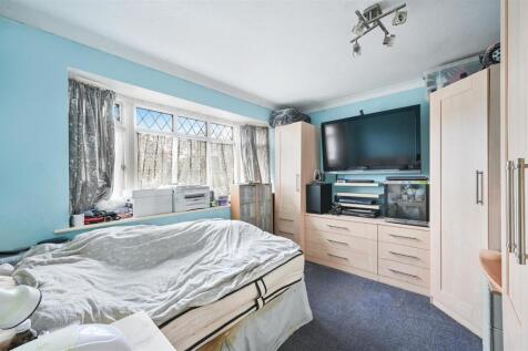 HOOKFIELD, - (6).jpg