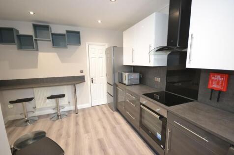 Cintra Close, Reading, RG2 photo 3