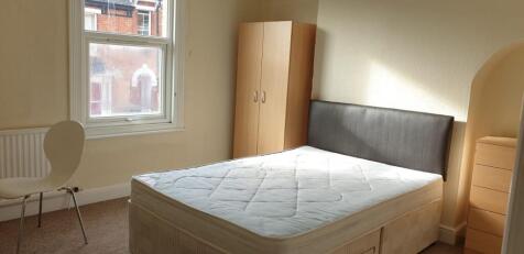 WhatsApp Image 2019-09-19 at 09.58.19.jpeg