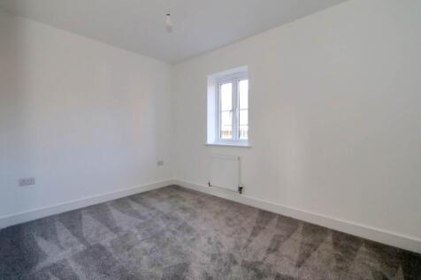 Bedroom3