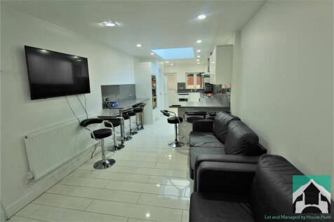 Rookery Road, Selly Oak, Birmingham photo 4