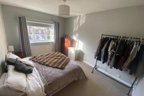 Burleigh Road, St. Ives photo 3