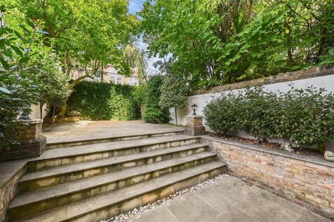 Lena Gardens - GardenA1