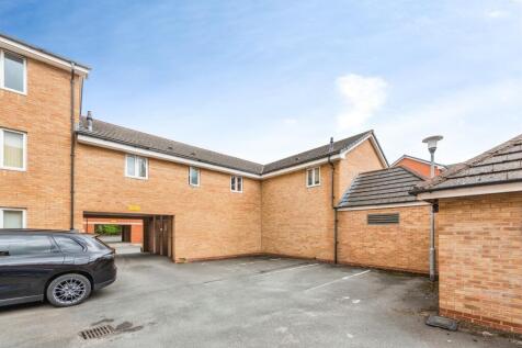 Property Image 8