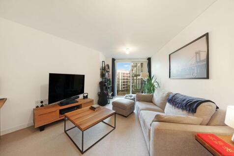 Flat 47, Tennyson Apartments - 65thKC3rY1qUY2CMHuSI
