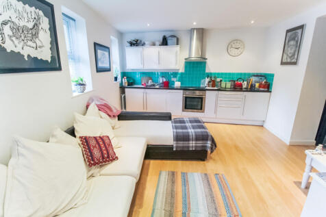 East Street, 43b (5)