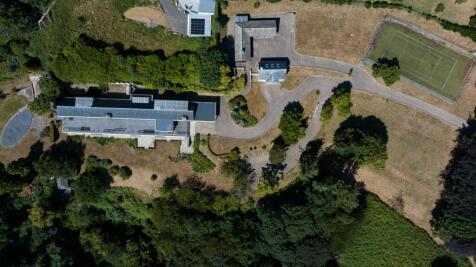Property Image 31