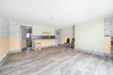 1311178-3-686c43882bd1e