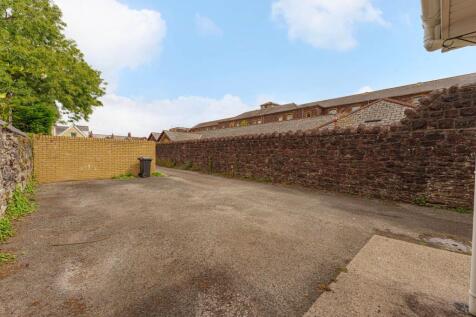Property Image 33