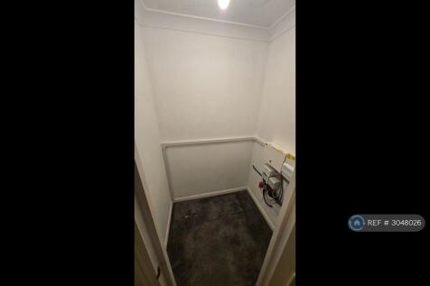 Storage Room