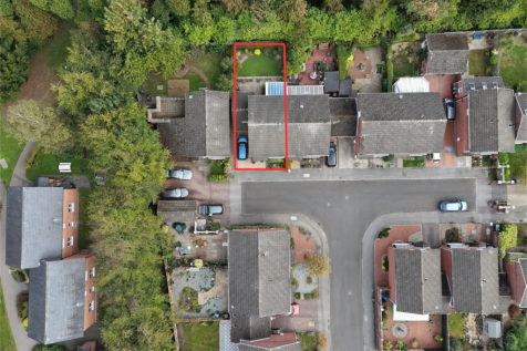 Aerial